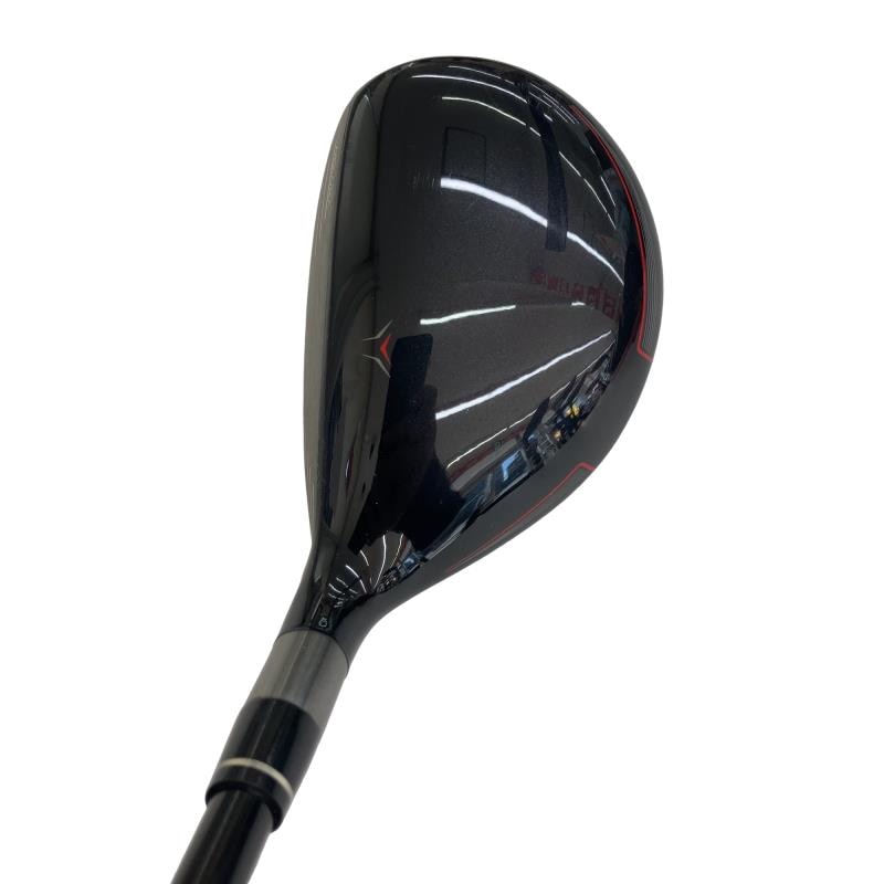 �s�n�t�q�@�v�n�q�k�c�@�f�r�@�t�T