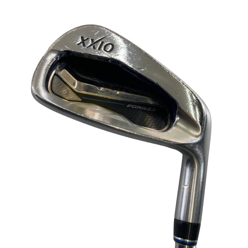 wwhn@enqfdciQOPVj@Uri{FT{Zbgj