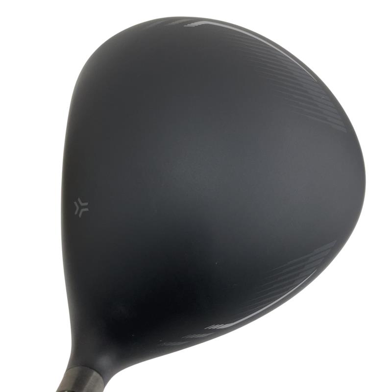 rqhwnm@ywT@l@hh@PODT°