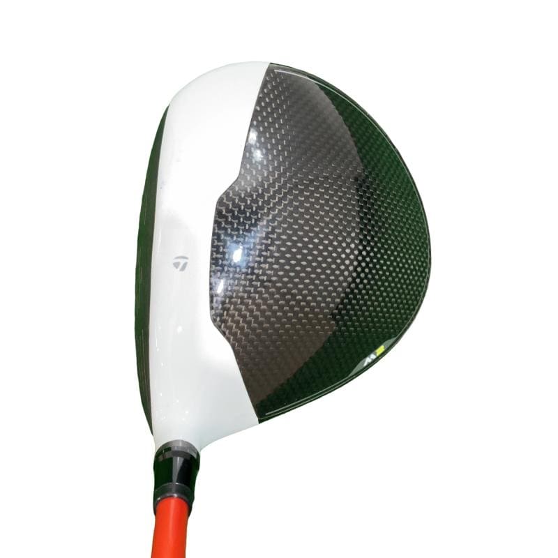 �l�Q�i�Q�O�P�V�j�@�P�O�D�T°