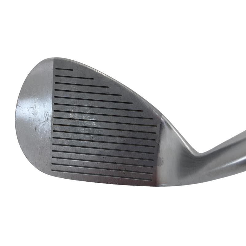 l`rc`@rstchn@vdcfd@lSQT@`v