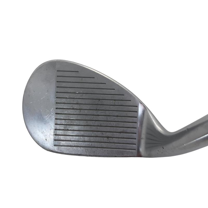 l`rc`@rstchn@vdcfd@lSQT@rv