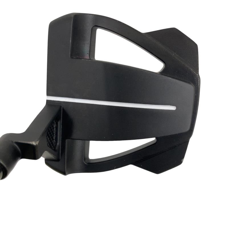 r@sntq@y@sqtrr@slP@RSC`