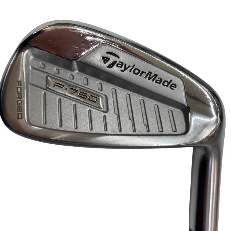 s@l@oEVUO@Uri{FU{Zbgj