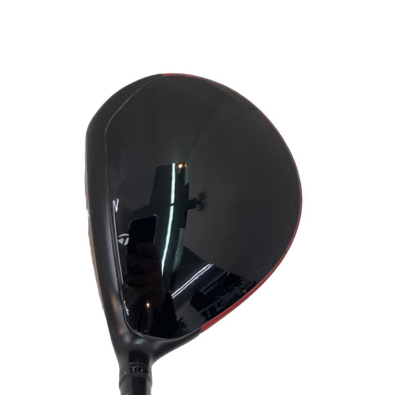 �r�s�d�`�k�s�g�Q�@�P�O�D�T°