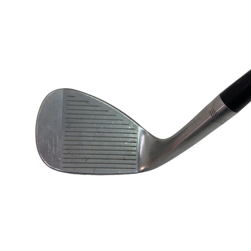 �u�n�j�d�x�@�r�o�h�m�@�l�h�k�k�d�c�@�r�l�S�@�c�A�[�N�����@�T�Q°�^�O�W°