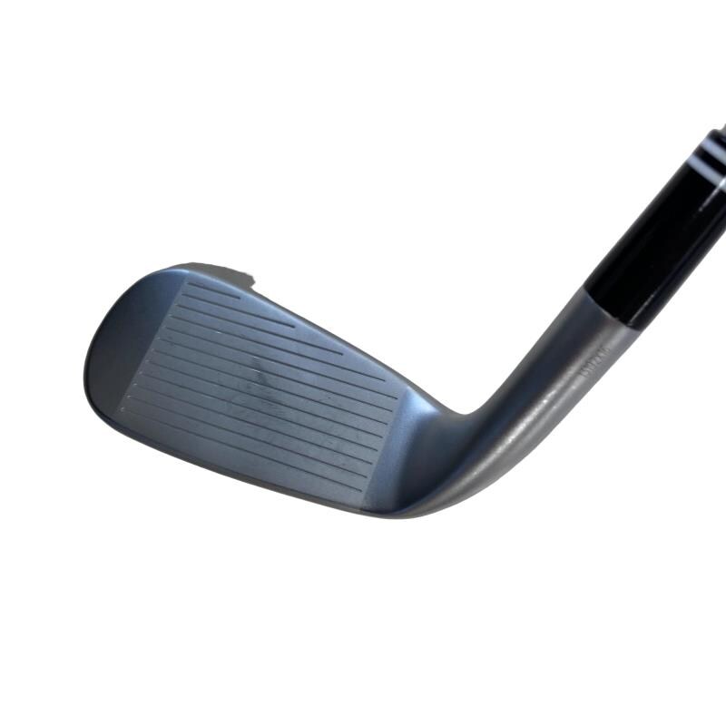 �b�����������������@�r�l�`�q�s�@�r�n�k�d�@�S�@�s�x�o�d�|�b