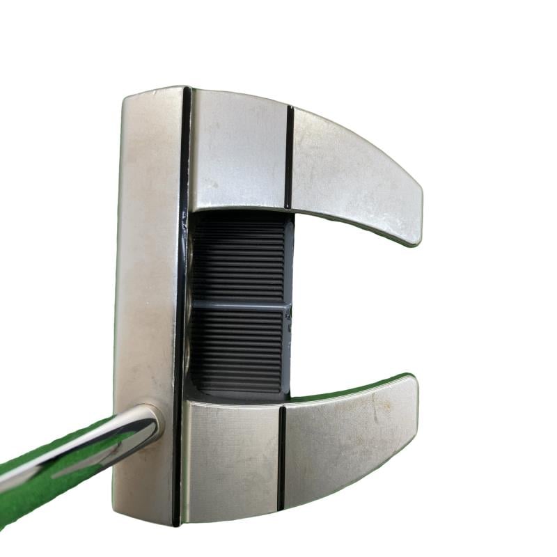 rbnssx@b`ldqnm@etstq`@wTq@RSC`