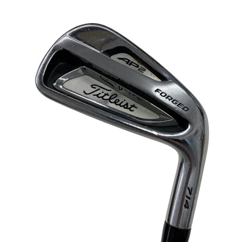 s@`oQ@VPS@Uri{FU{Zbgj