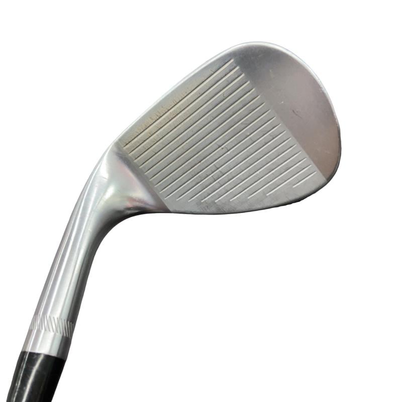 �u�n�j�d�x�@�r�o�h�m�@�l�h�k�k�d�c�@�r�l�X�@�c�A�[�N�����@�T�W°�^�P�Q°�c