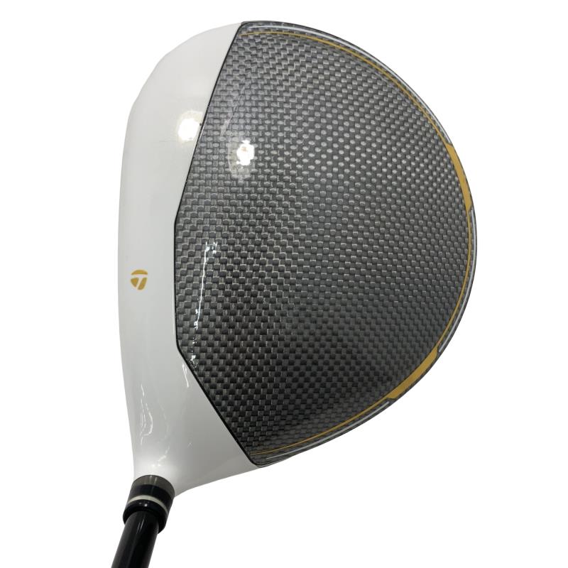 �l�@�f�k�n�h�q�d�@�P�O�D�T°