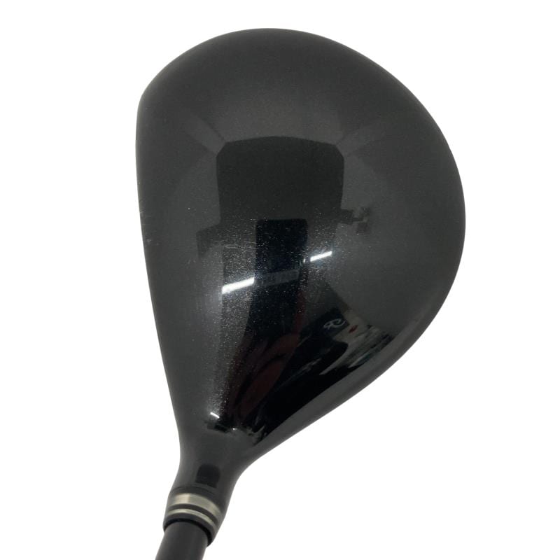 wwhn@enqfdciQOPRj@Rv