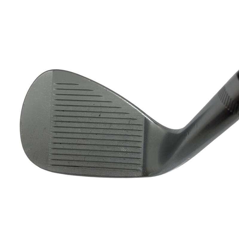 �u�n�j�d�x�@�r�o�h�m�@�l�h�k�k�d�c�@�r�l�W�@�c�A�[�N�����@�T�O°�^�P�Q°�e