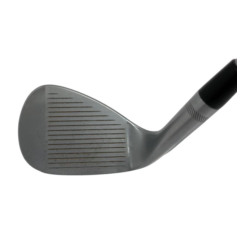 �u�n�j�d�x�@�r�o�h�m�@�l�h�k�k�d�c�@�r�l�W�@�c�A�[�N�����@�T�Q°�^�P�Q°�e