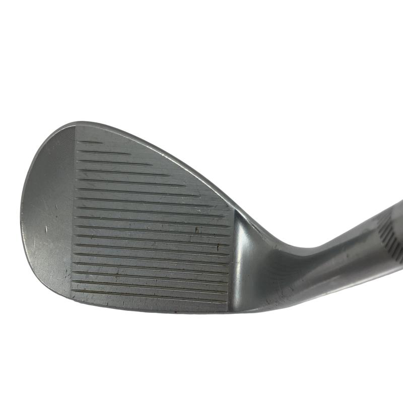 �u�n�j�d�x�@�r�o�h�m�@�l�h�k�k�d�c�@�r�l�W�@�c�A�[�N�����@�T�U°�^�P�S°�e