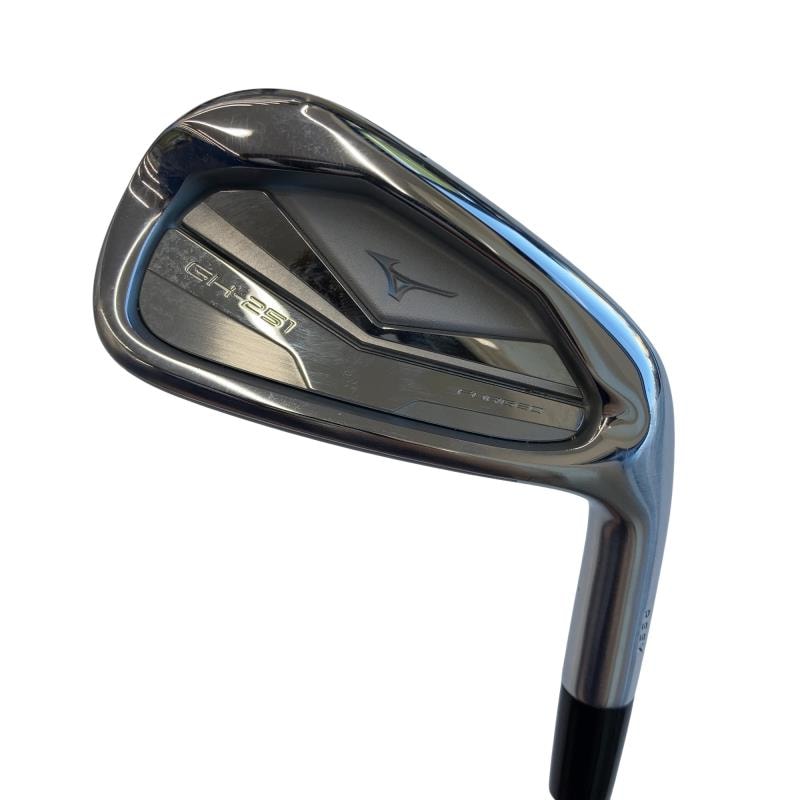 �l�����������@�f�g�|�Q�T�P�@�U�r�i���{���F�U�{�Z�b�g�j