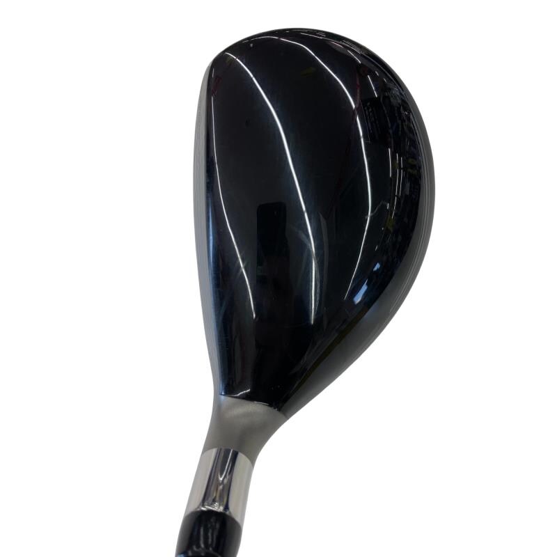 �a�q�h�c�f�d�r�s�n�m�d�@�a�Q�@�g�s�@�g�S