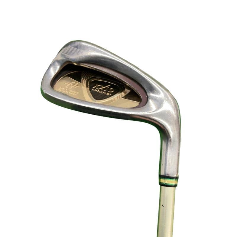 �w�w�h�n�@�o�q�h�l�d�i�Q�O�P�T�j�@�T�r�i���{���F�R�{�Z�b�g�j