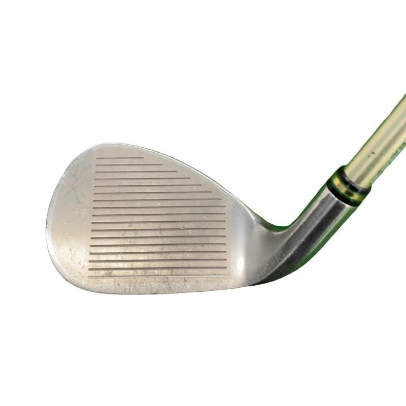 �w�w�h�n�@�o�q�h�l�d�i�Q�O�P�T�j�@�r�v