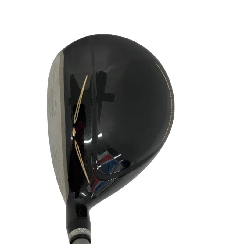 �w�w�h�n�@�o�q�h�l�d�i�Q�O�Q�R�j�@�T�v