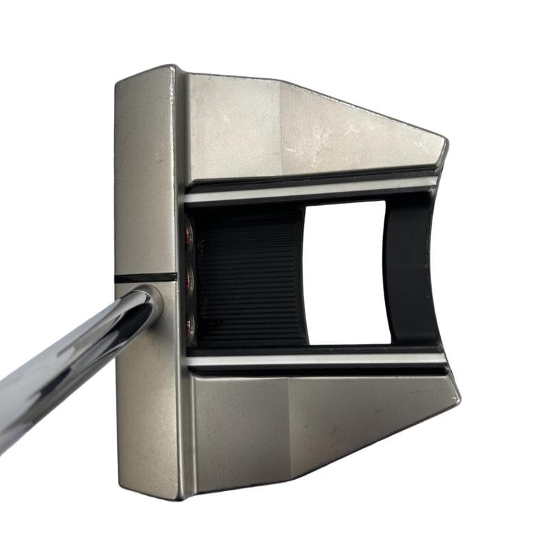 rbnssx@b`ldqnm@etstq`@TriQOPVj@RTC`