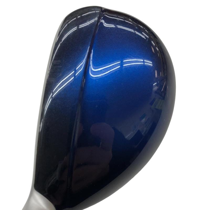 �w�w�h�n�i�Q�O�Q�O�j�@�g�R