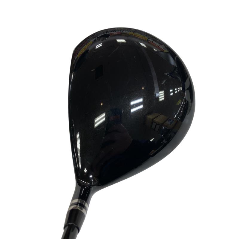 �������������@�w�@�u�Q�O�P�@�P�O°