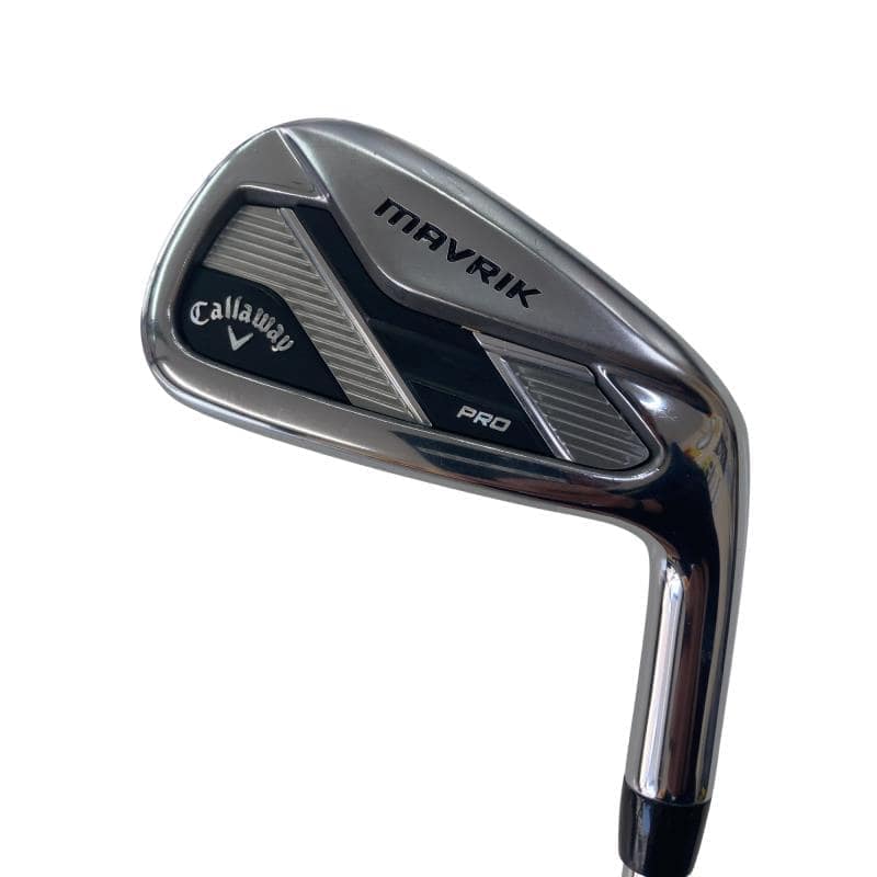 �l�`�u�q�h�j�@�o�q�n�@�V�r�i���{���F�V�{�Z�b�g�j