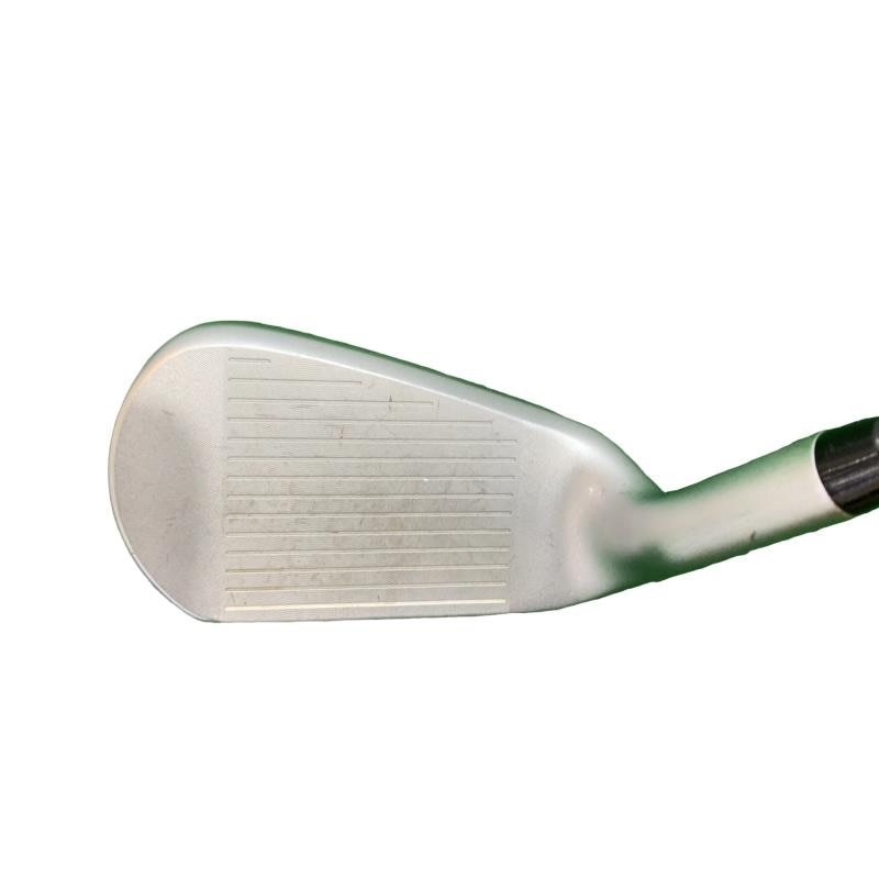 c@e@v@cev|PPX@TT°@RSC`iW{Obvj