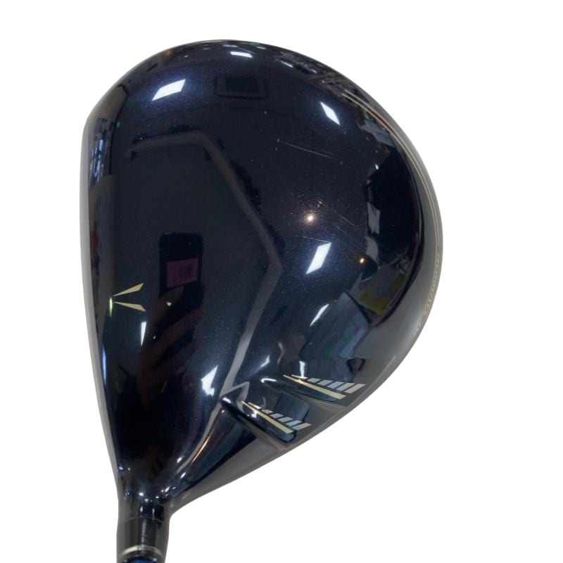 �w�w�h�n�i�Q�O�Q�S�j�@�P�O�D�T°