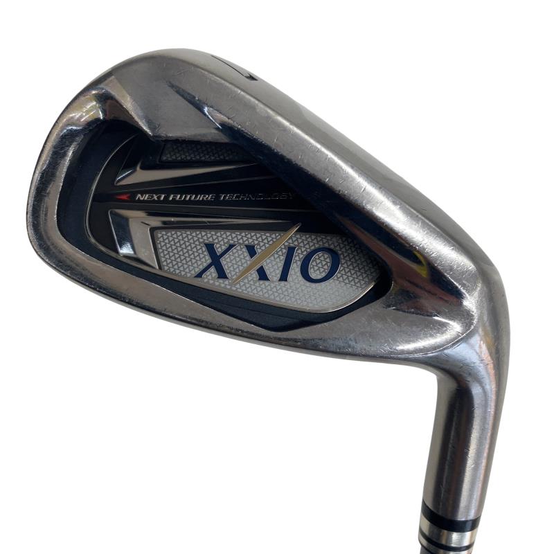 �w�w�h�n�i�Q�O�P�Q�j�@�T�r�i���{���F�T�{�Z�b�g�j