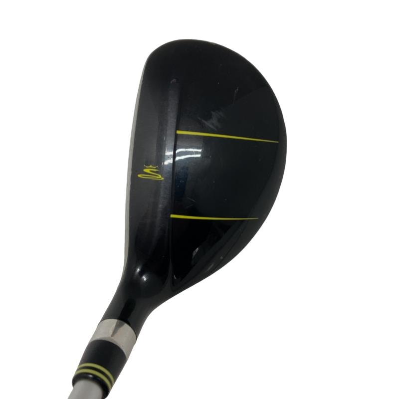 �a�������������@�s�|���������@�g�@�S�^�g