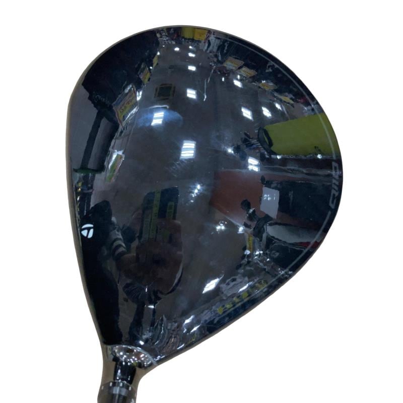 �p���P�O�@�P�O�D�T°