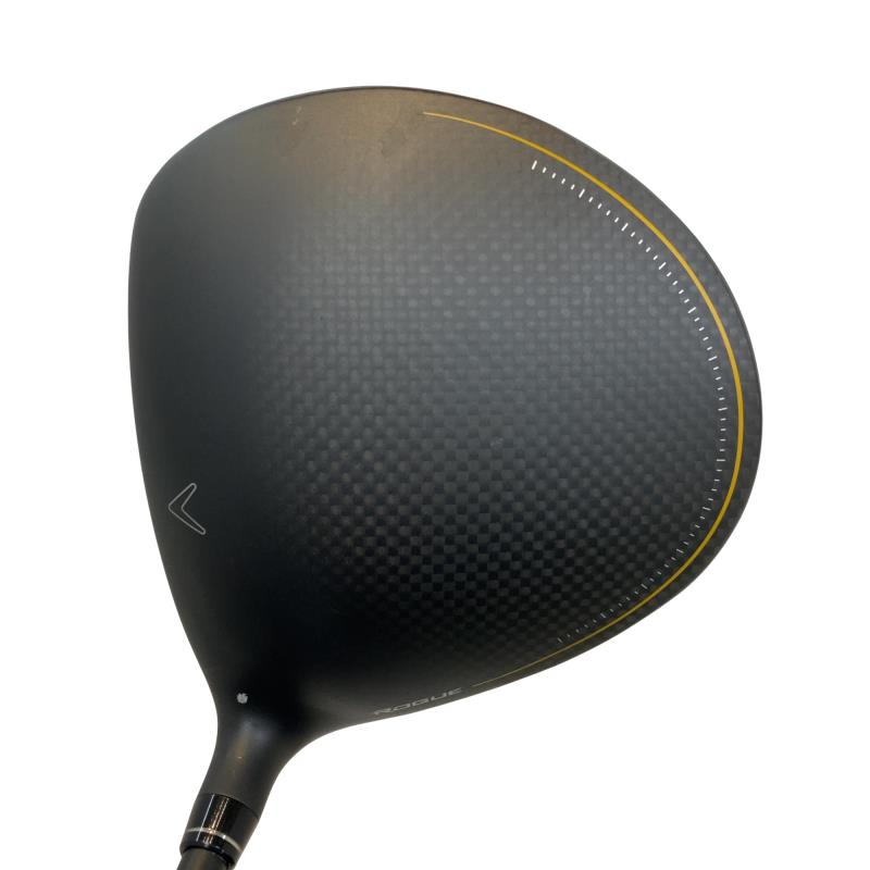 �q�n�f�t�d�@�r�s�@�l�`�w�@�e�`�r�s�@�@�X�D�T°