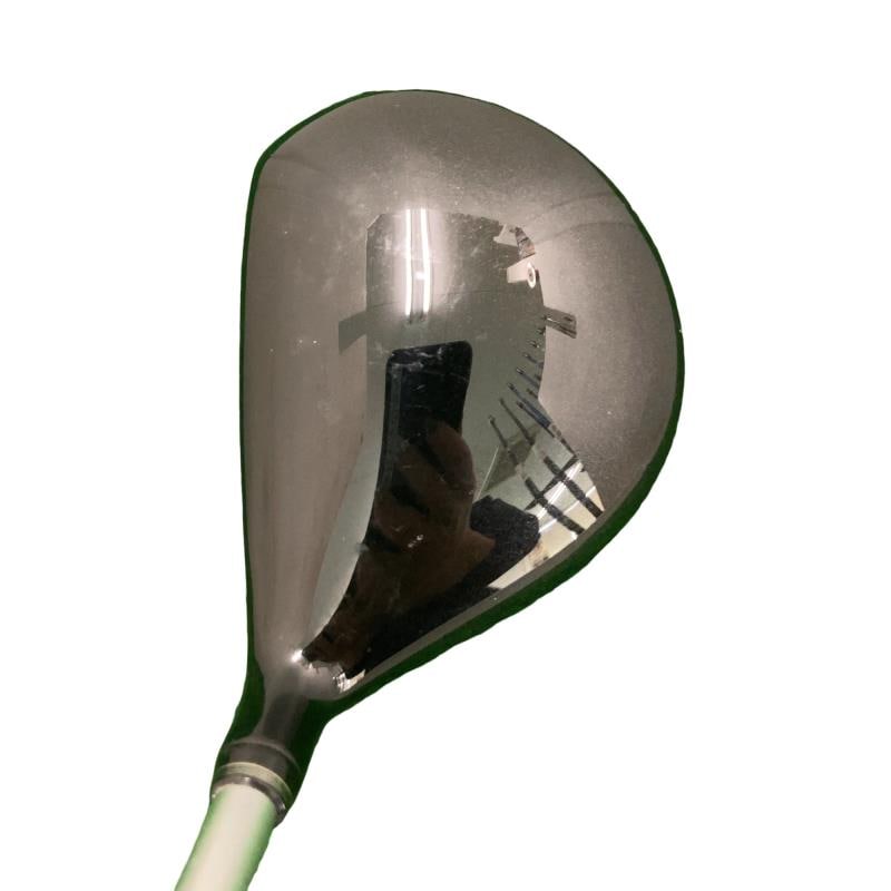 wwhn@enqfdciQOPPj@Tv