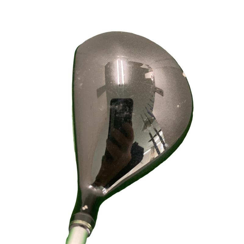 wwhn@enqfdciQOPPj@Vv