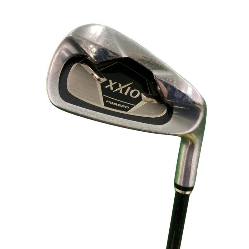 wwhn@enqfdciQOOXj@@Wri{FW{Zbgj