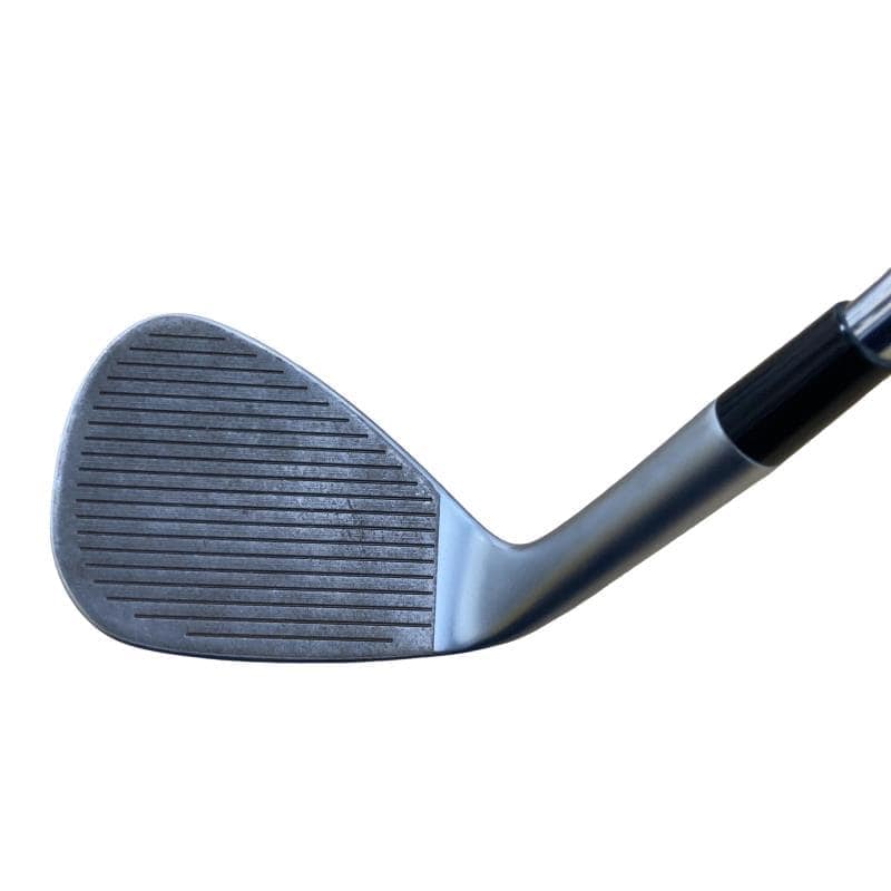 s@l@lhkkdc@fqhmc@gh|sndiQOQQj@N[@UO°^PO°