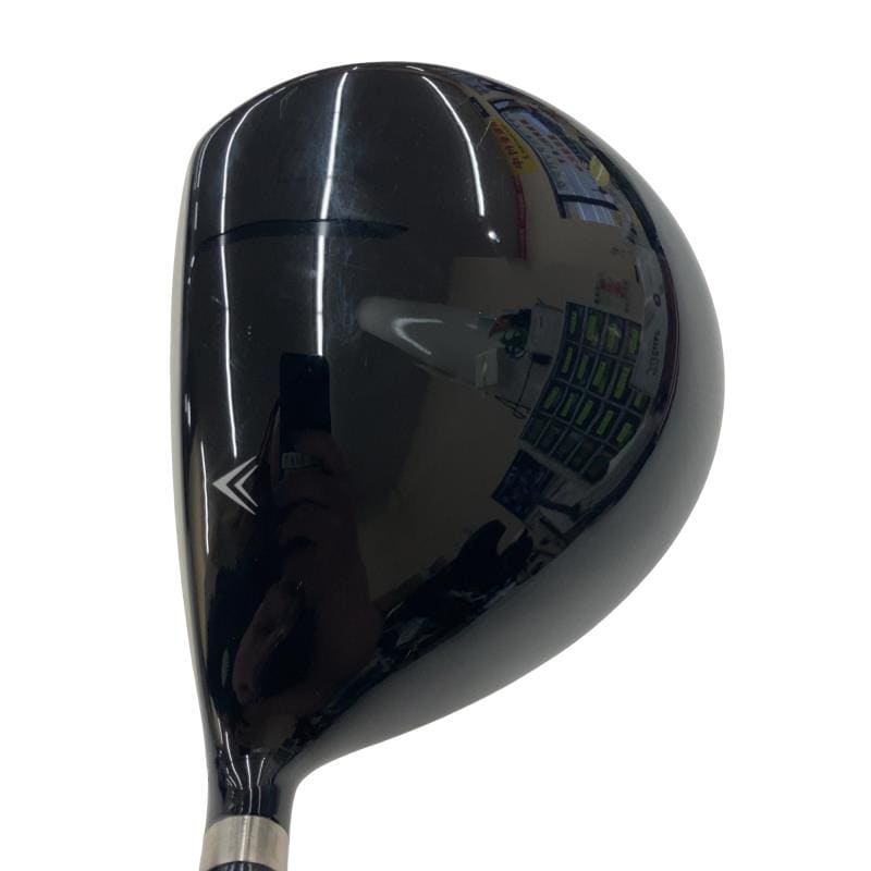 snatmc`@sqx@ehsiQOPTj@PODT°