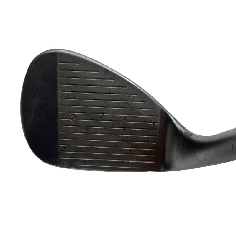 �l�`�b�j�@�c�`�c�c�x�@�e�n�q�f�d�c�@�~���L�[�N�����@�T�U°�^�P�O°