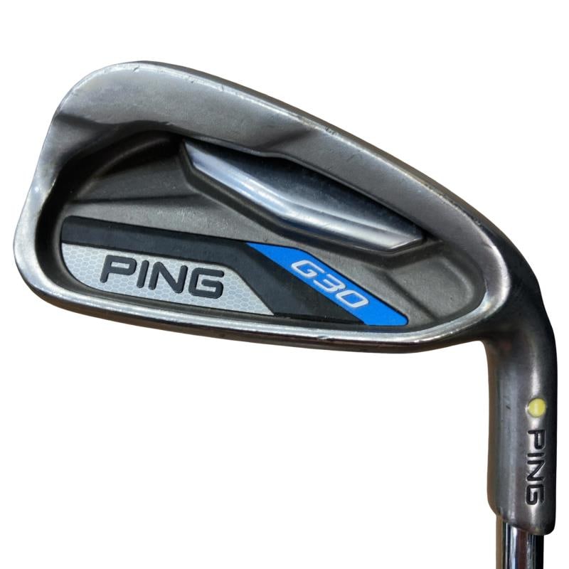 �f�R�O�@�@�U�r�i���{���F�U�{�Z�b�g�j