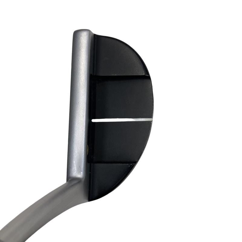 �r�s�q�n�j�d�@�k�`�a�@�m�h�m�d�@�R�S�C���`