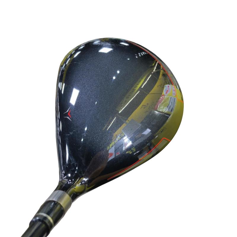 �s�n�t�q�@�v�n�q�k�c�@�f�r�@�R�v�i�P�T°�j