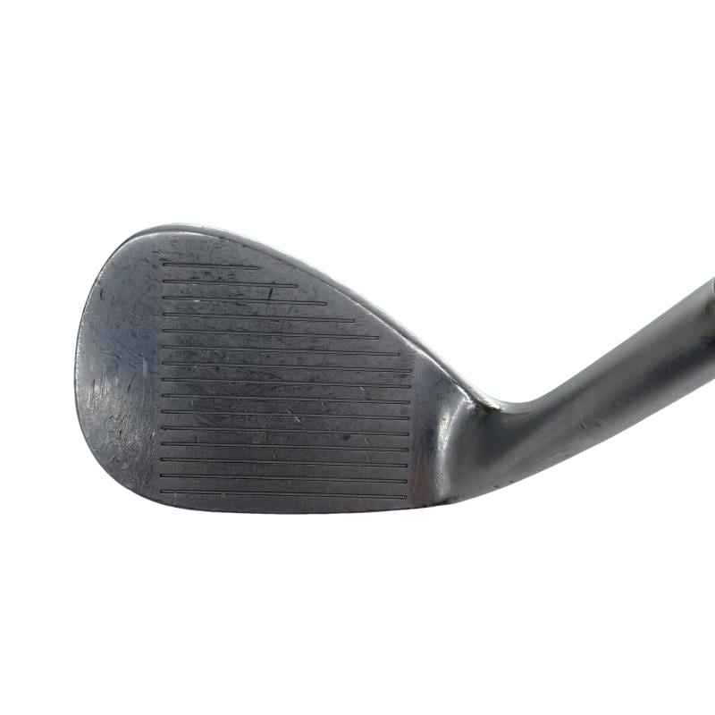 �r�u�@�s�n�t�q�@�T�O°�^�P�O°