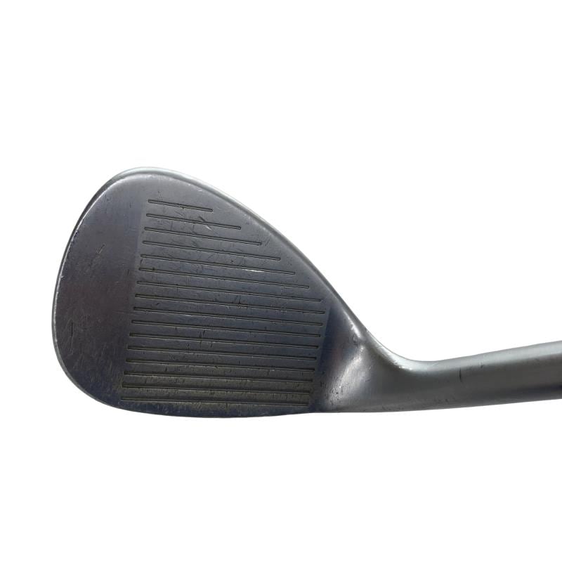 �r�u�@�s�n�t�q�@�U�O°�^�P�O°