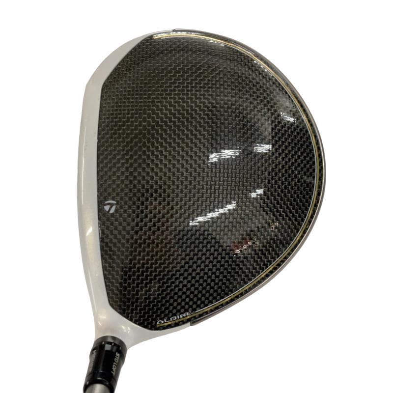 rsd`ksg@fknhqd{@@XDT°