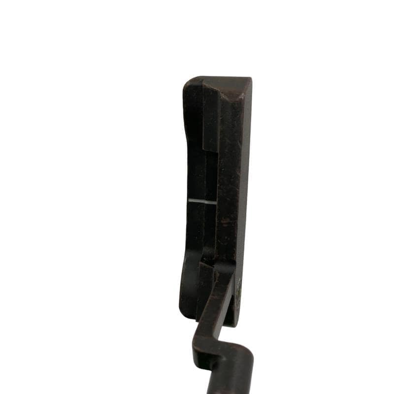 �a�d�s�s�h�m�`�q�c�h�@�a�a�P�i�Q�O�P�W�j�@�R�S�C���`�@���t�e�B