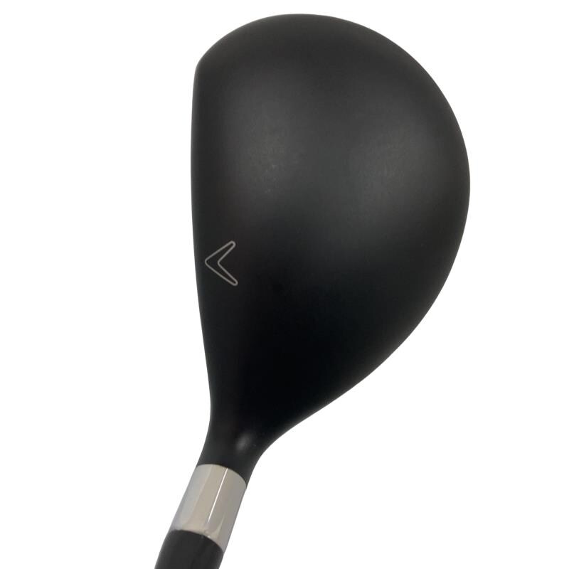 �q�n�f�t�d�@�r�s�@�l�`�w�@�e�`�r�s�@�t�S