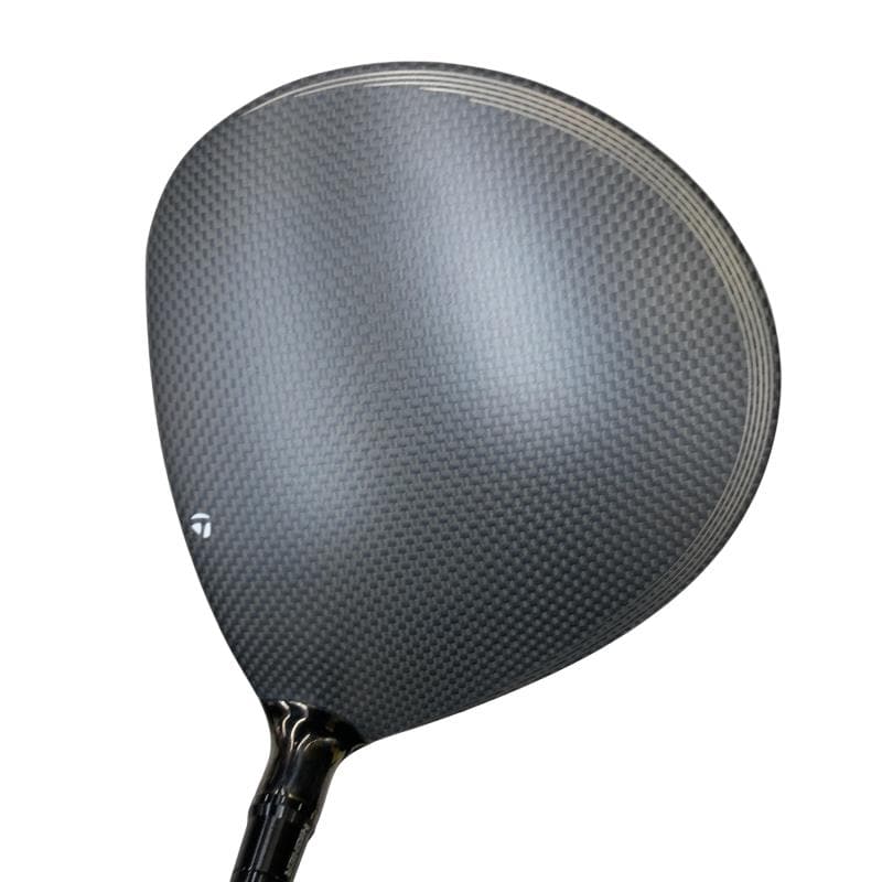 �p���R�T�@�l�`�w�@�k�h�s�d�@�P�O�D�T°