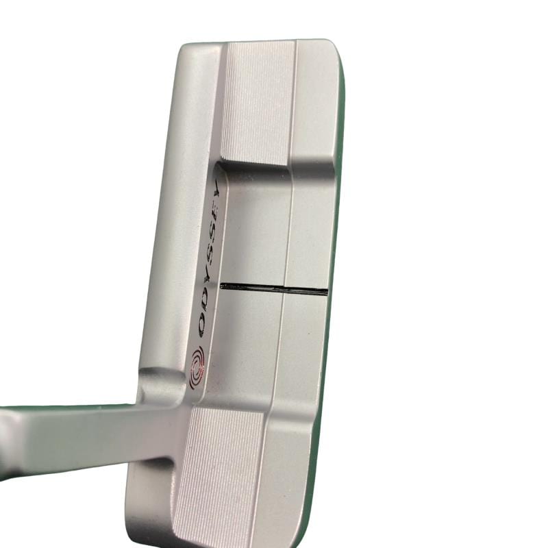 �v�g�h�s�d�@�g�n�s�@�n�f�@���P�v�r�@�R�R�C���`